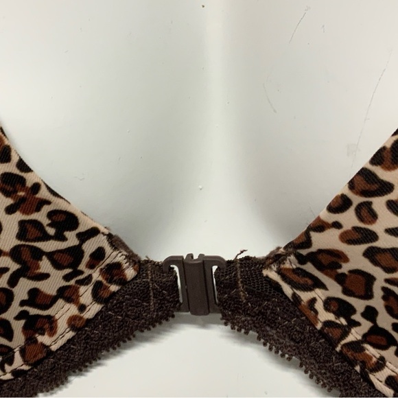 Hers by Herman Bra - Picture 2 of 6